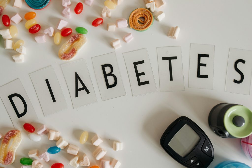 Bisnis Catering Diet Diabetes Ide Bisnis Menguntungkan 2026