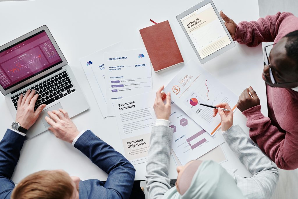 Ide Bisnis Digital Dan Produk Digital Untuk Pemula 2026