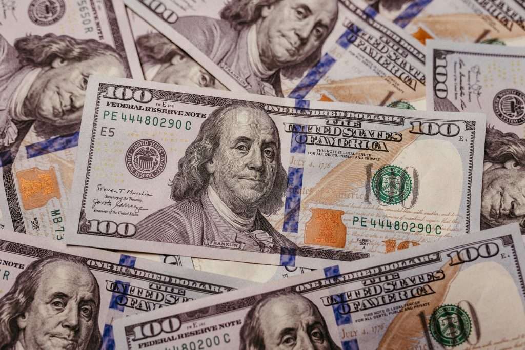 Rincian Modal Usaha Fotocopy dan ATK Berdasarkan Panduan Bisnis Fotocopy 2026